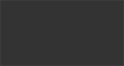 Desktop Screenshot of mypsychicguide.com